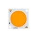 Luminus Devices CXM-22-27-80-54-AC30-F4-3