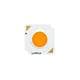 Luminus Devices CXM-6-30-95-36-AC40-F5-3