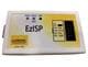 Lumissil EzISP Board