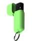 Luxonis OAK-D-Lite Carrying Case GREEN