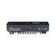 Luxonis OAK-D-PRO-FF-97
