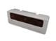 Luxonis OAK-D-S2-POE-FF
