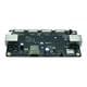 Luxonis OAK-FFC-4P-PoE