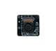 Luxonis OAK-FFC-IMX378-W