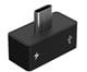 Luxonis OAK Y-Adapter