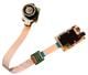 Luxonis RPi HQ Camera (IMX477) Adapter