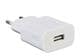 Luxonis USB Charger EU Plug