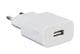 Luxonis USB Charger US Plug