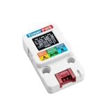 Imagen ampliada de M5Stack U189