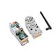 M5Stack A152-CN470