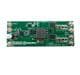 Mpression ALT8302ISOPM1215