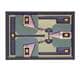 MACOM MASW-002103-001SMB