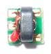 MACOM MABA-009488-61HWCA