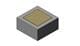 MACOM 910R6K