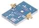 MACOM CMPA0560008S-AMP1