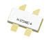 MACOM GTRA384802FC-V1-R0