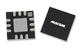 MACOM MASW-011055-TR0500