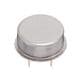 MACOM AM-147-PIN
