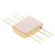 MACOM DS-109-PIN