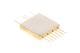 MACOM DS-324-PIN
