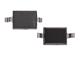 MACOM MA4E1338A1-1141T