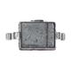 MACOM MA4P7433-1141T