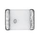 MACOM MA4PH236-1072T