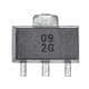 MACOM MAAMSS0042TR-3000