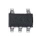 MACOM MAATSS0018TR-3000