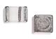MACOM MADP-000235-10720T