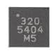 MACOM MADR-009150