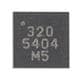 MACOM MADR-009150-TR1000