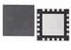 MACOM MAMF-011119-TR1000