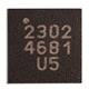 MACOM MASW-011184-TR1000