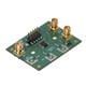 MACOM MASWSS0180SMB