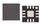 MACOM MASWSS0202TR-3000