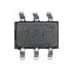 MACOM MASWSS0204TR-3000