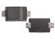MACOM MAVR-044769-12790T