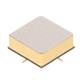 MACOM SMA6011
