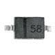 MACOM SMMD805-SOD323