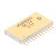 MACOM SW-314-PIN