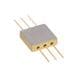 MACOM TP-103-PIN