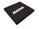 MACOM MA4BN1840-1