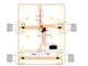 MACOM MAAL-010704-001SMB