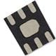 MACOM MAAM-011100-TR1000