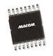 MACOM MAATCC0007