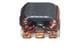 MACOM MABA-007748-CT1160