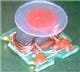 MACOM MABA-009210-CT1760