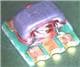 MACOM MABA-009776-CF28A0