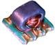 MACOM MABA-010181-CF9A40
